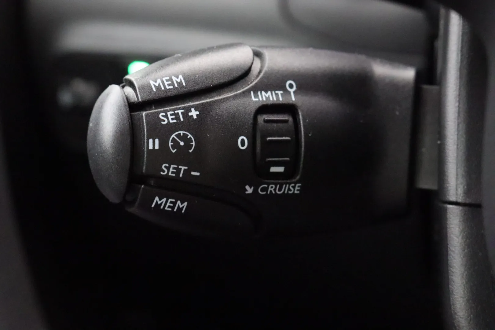 CITROEN C3 KTL-192 carousel image