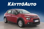 CITROEN C3 KTL-192 carousel thumbs