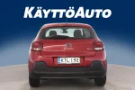CITROEN C3 KTL-192 carousel thumbs
