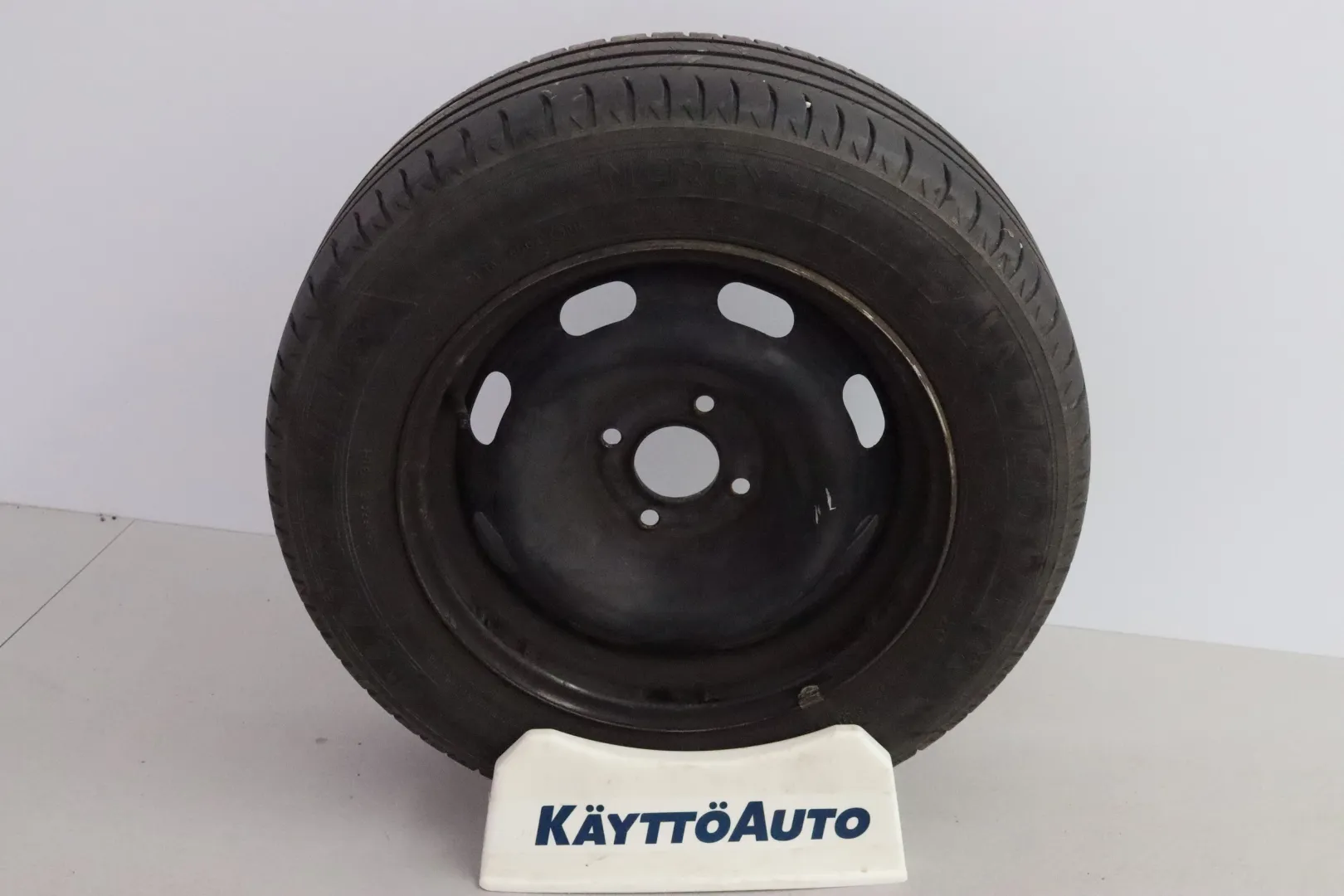 CITROEN C3 KTL-192 carousel image