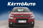 CITROEN C3 KTL-192 carousel thumbs