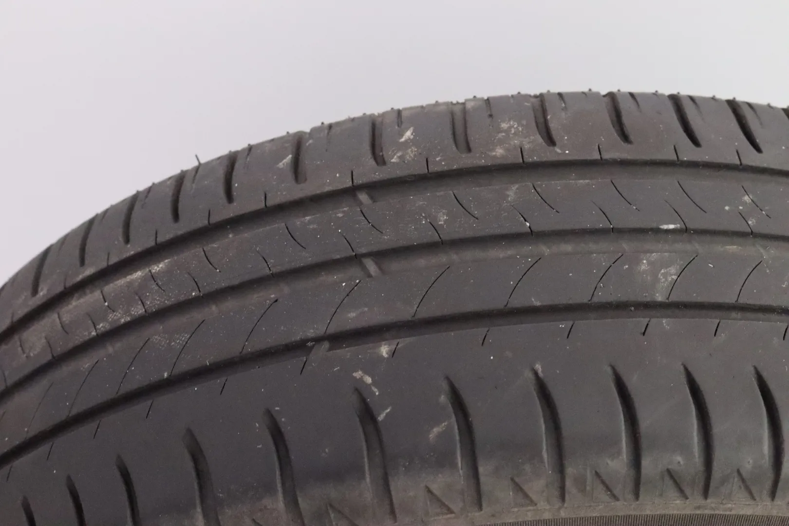 CITROEN C3 KTL-192 carousel image