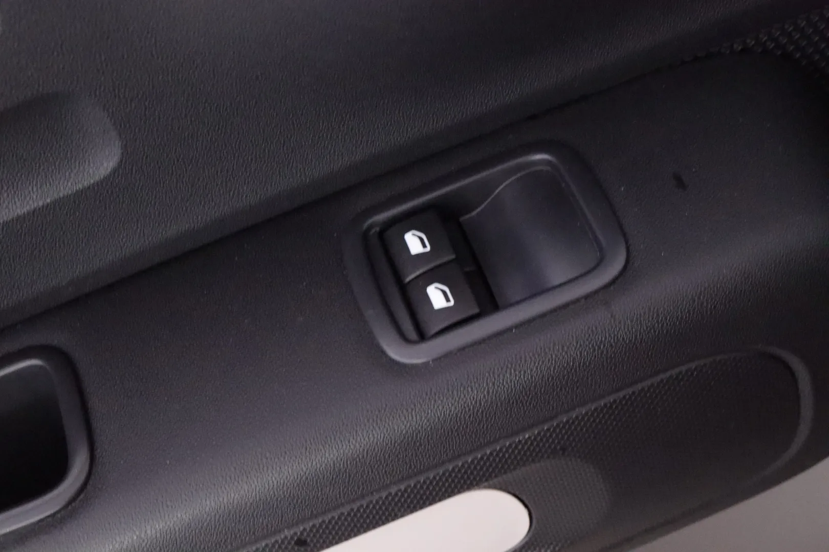 CITROEN C3 KTL-192 carousel image