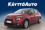 CITROEN C3 KTL-192 carousel thumbs