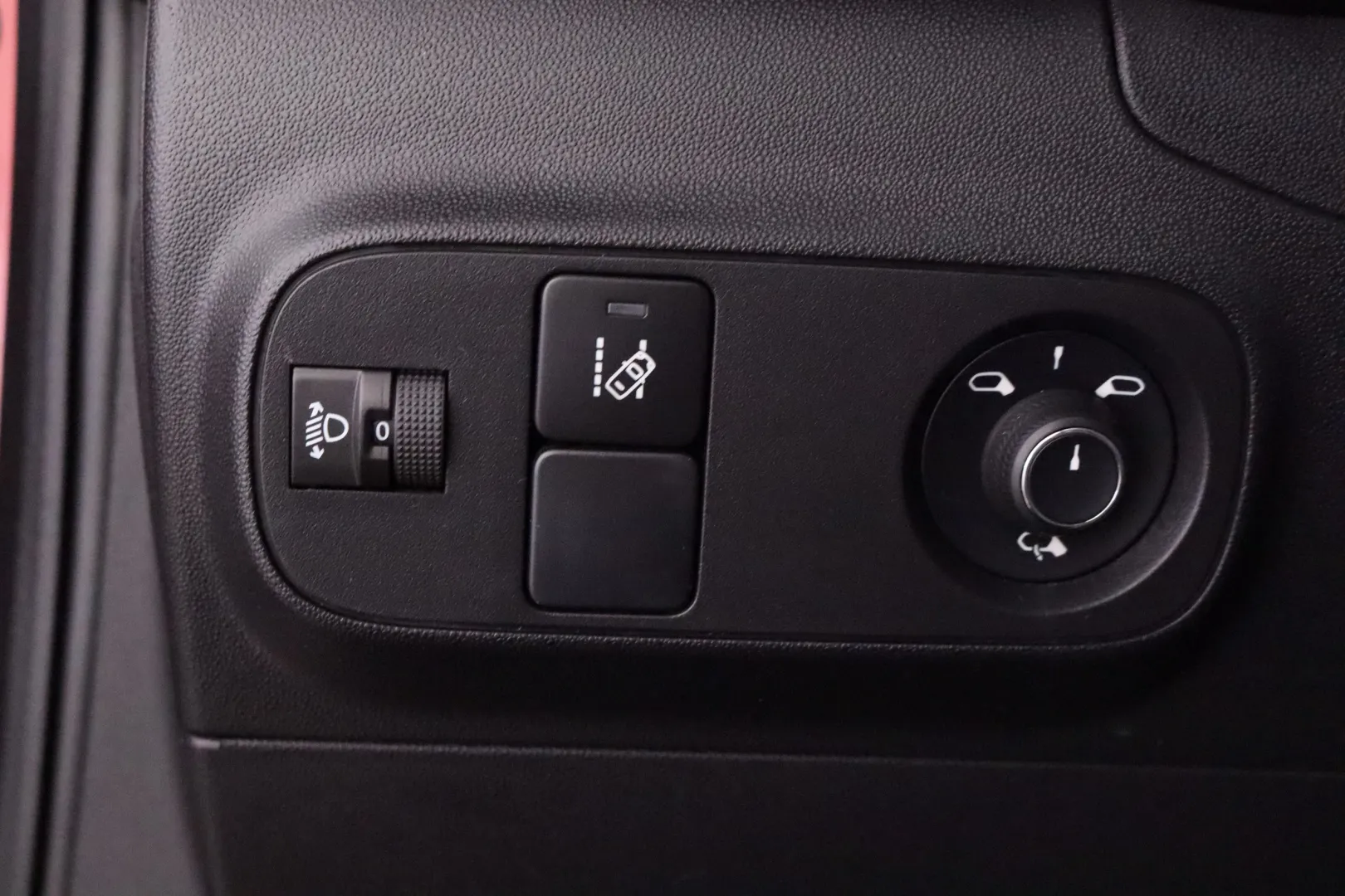 CITROEN C3 KTL-192 carousel image