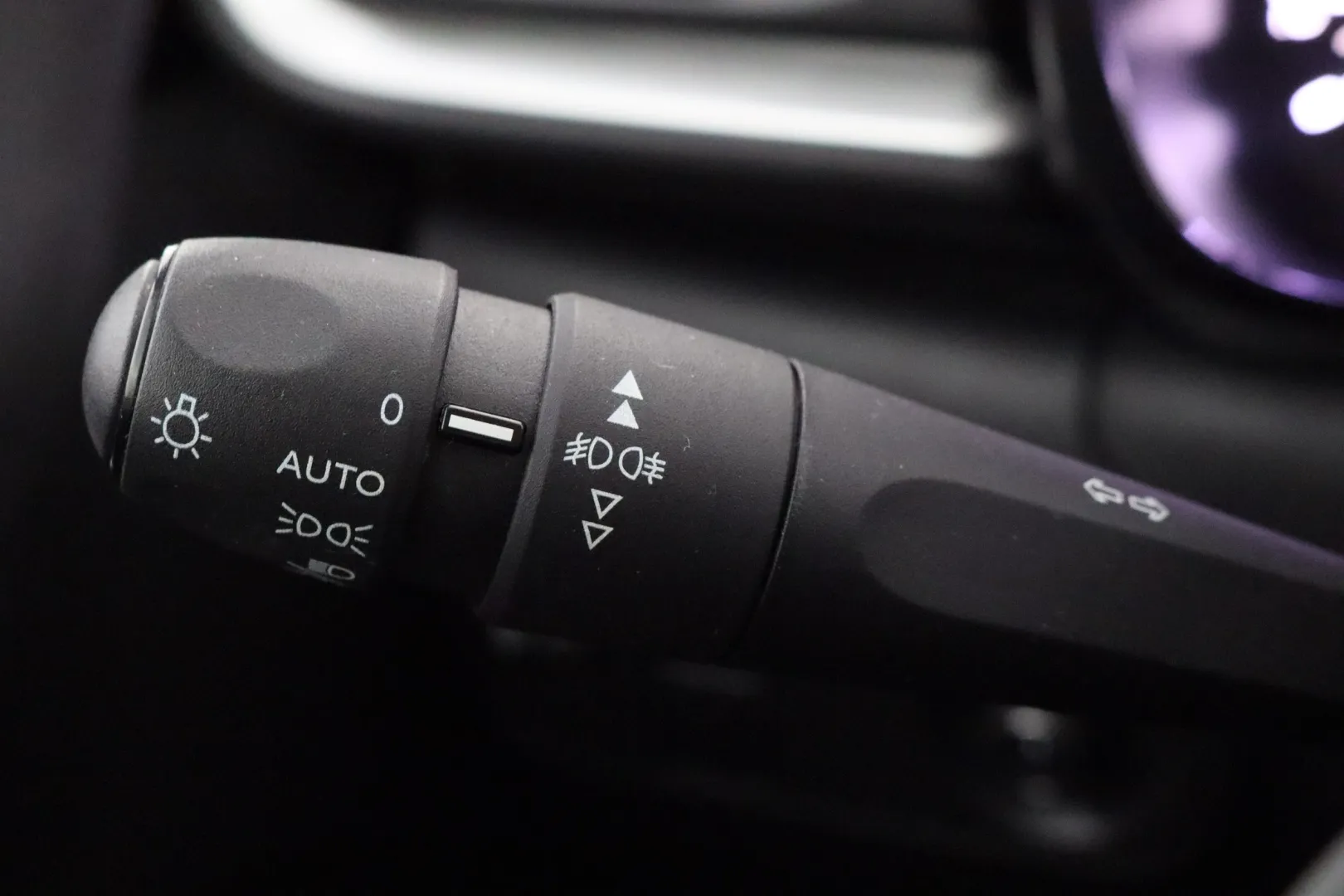 CITROEN C3 KTL-192 carousel image