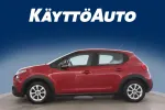CITROEN C3 KTL-192 carousel thumbs