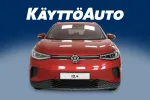 Volkswagen ID.4 RXS-377 carousel thumbs
