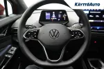 Volkswagen ID.4 RXS-377 carousel thumbs