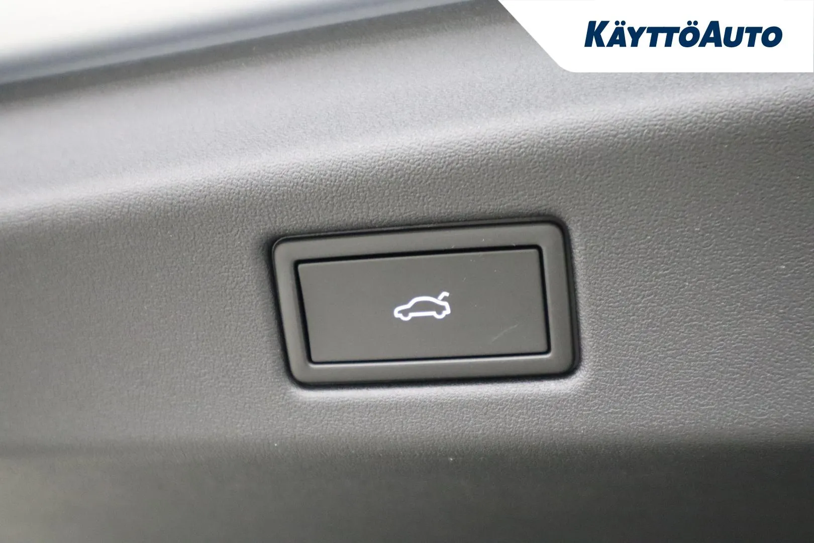 Volkswagen ID.7 RXS-378 carousel image