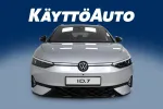 Volkswagen ID.7 RXS-378 carousel thumbs
