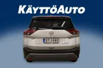 Nissan X-Trail XTJ-582 carousel thumbs