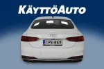 AUDI A5 IPE-869 carousel thumbs