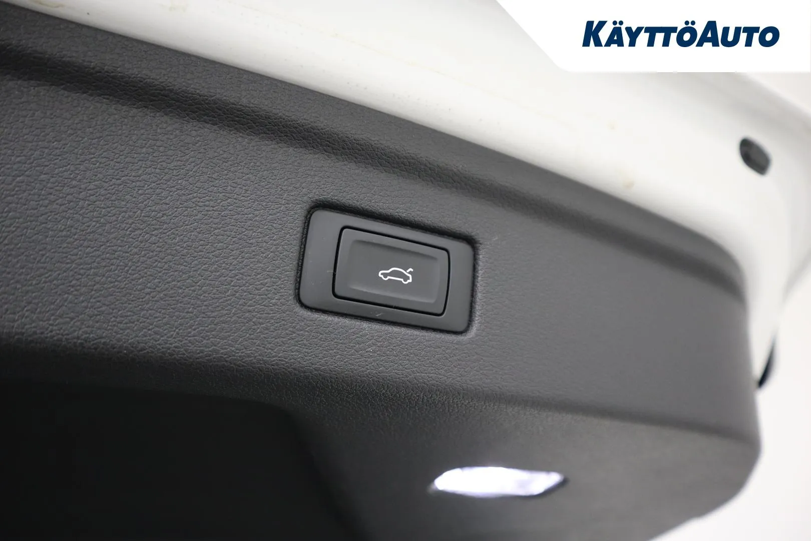 AUDI A5 IPE-869 carousel image