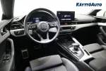 AUDI A5 IPE-869 carousel thumbs