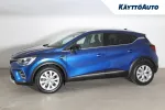 RENAULT Captur YLN-567 carousel thumbs