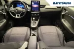 RENAULT Captur YLN-567 carousel thumbs