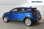 RENAULT Captur YLN-567 carousel thumbs