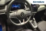 RENAULT Captur YLN-567 carousel thumbs