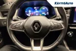 RENAULT Captur YLN-567 carousel thumbs