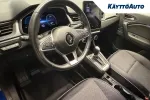 RENAULT Captur YLN-567 carousel thumbs