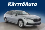 Skoda Superb NOI-465 carousel thumbs