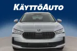 Skoda Superb NOI-465 carousel thumbs