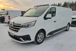 Renault Trafic MOK-258 carousel thumbs