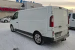 Renault Trafic MOK-258 carousel thumbs