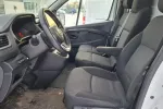 Renault Trafic MOK-258 carousel thumbs