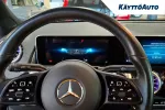 MERCEDES-BENZ GLB XXE-236 carousel thumbs