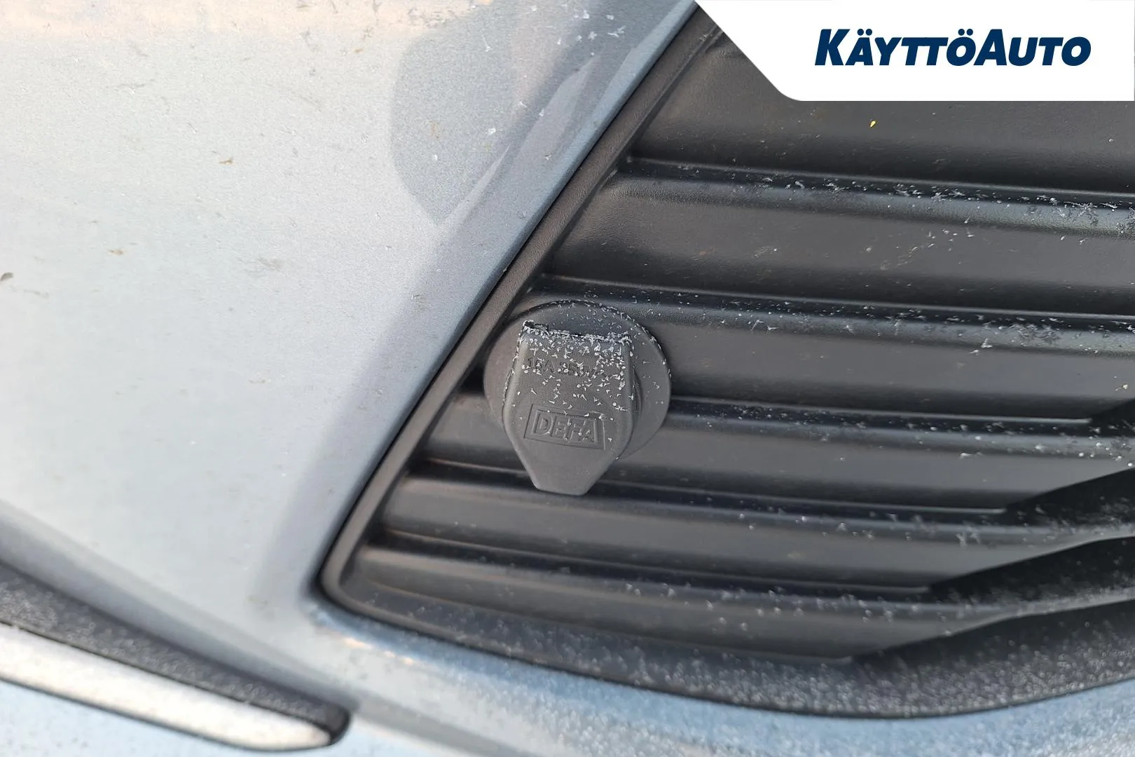 TOYOTA Corolla ESU-623 carousel image