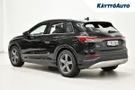 AUDI Q4 e-tron IRE-284 carousel thumbs