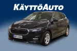 SKODA FABIA GPI-454 carousel thumbs