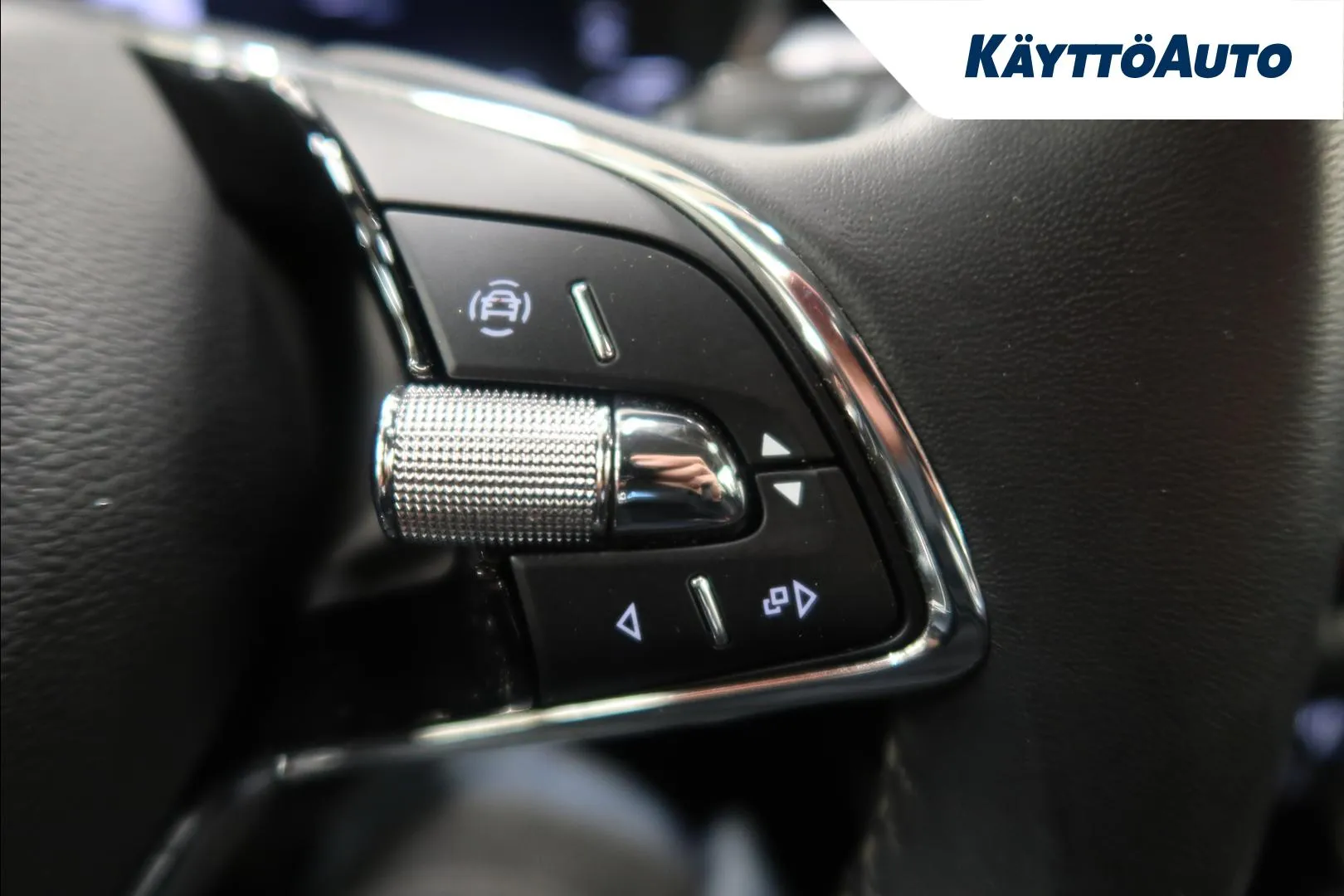 SKODA FABIA GPI-454 carousel image