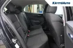 SKODA FABIA GPI-454 carousel thumbs