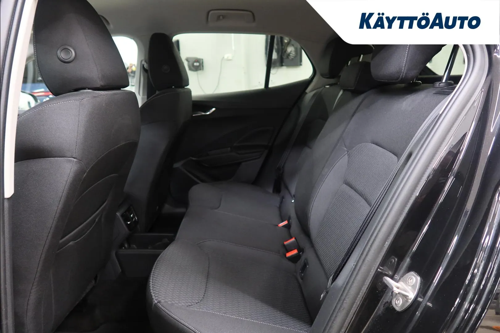 SKODA FABIA GPI-454 carousel image