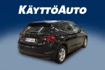 SKODA FABIA GPI-454 carousel thumbs