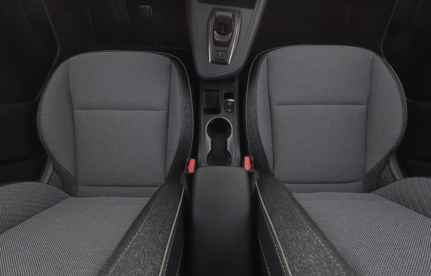 Renault Symbioz ISS-771 carousel image