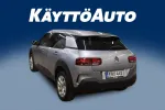 CITROEN C4 Cactus ERX-442 carousel thumbs