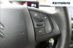 CITROEN C4 Cactus ERX-442 carousel thumbs