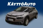 CITROEN C4 Cactus ERX-442 carousel thumbs