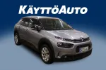 CITROEN C4 Cactus ERX-442 carousel thumbs