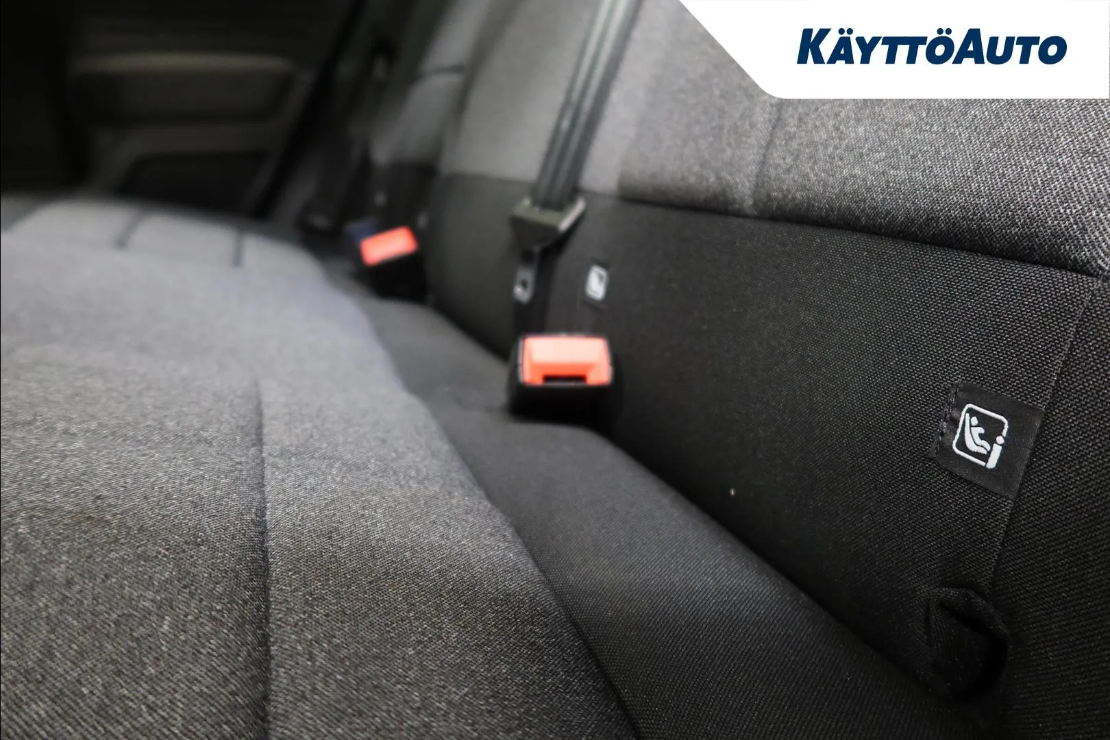 CITROEN C4 Cactus ERX-442 carousel image