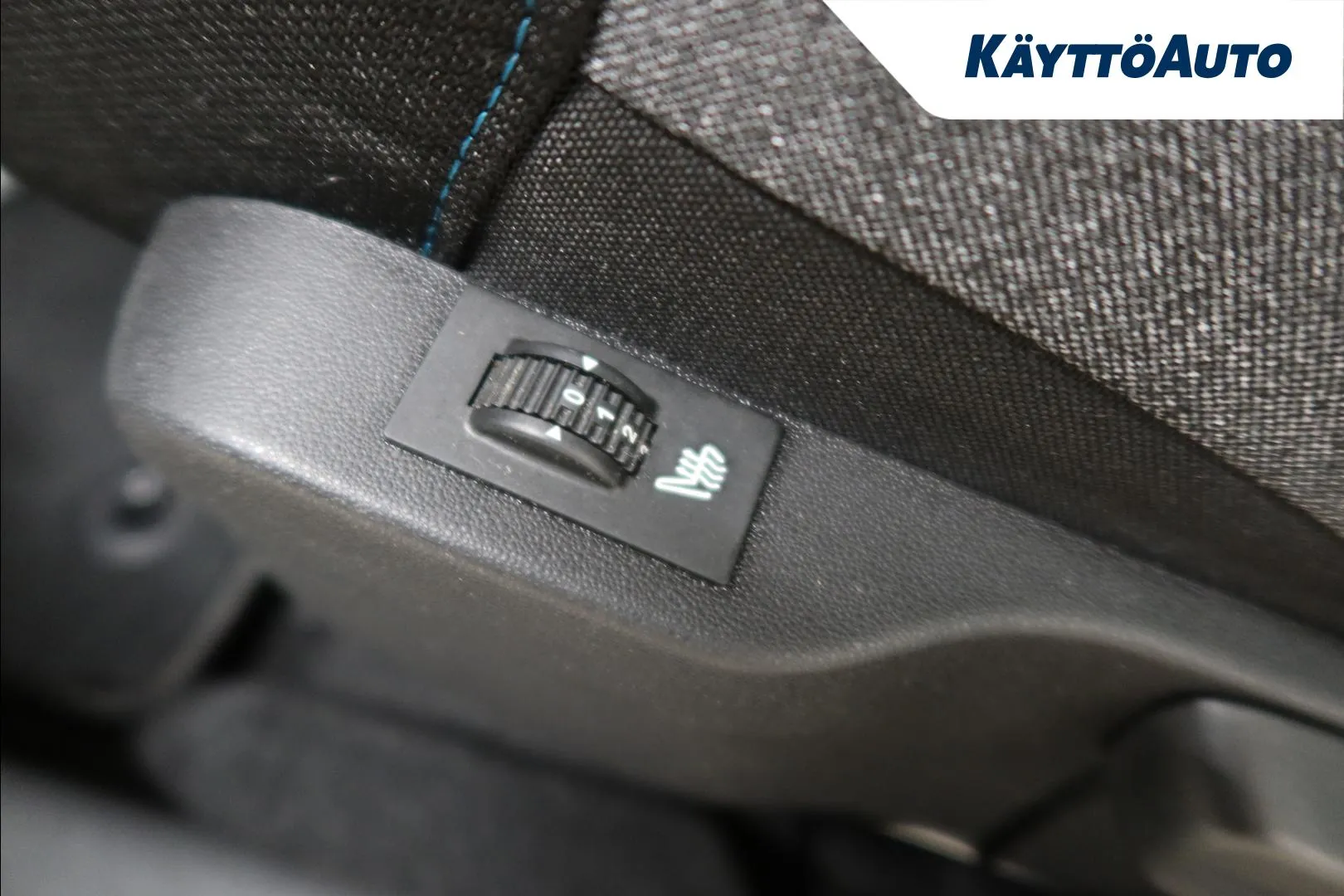 CITROEN C4 Cactus ERX-442 carousel image