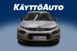 CITROEN C4 Cactus ERX-442 carousel thumbs