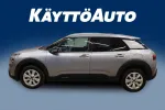 CITROEN C4 Cactus ERX-442 carousel thumbs