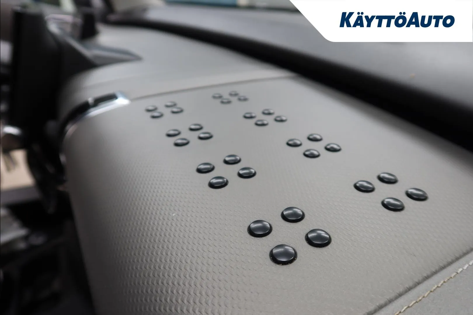 CITROEN C4 Cactus ERX-442 carousel image