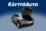 CITROEN C4 Cactus ERX-442 carousel thumbs