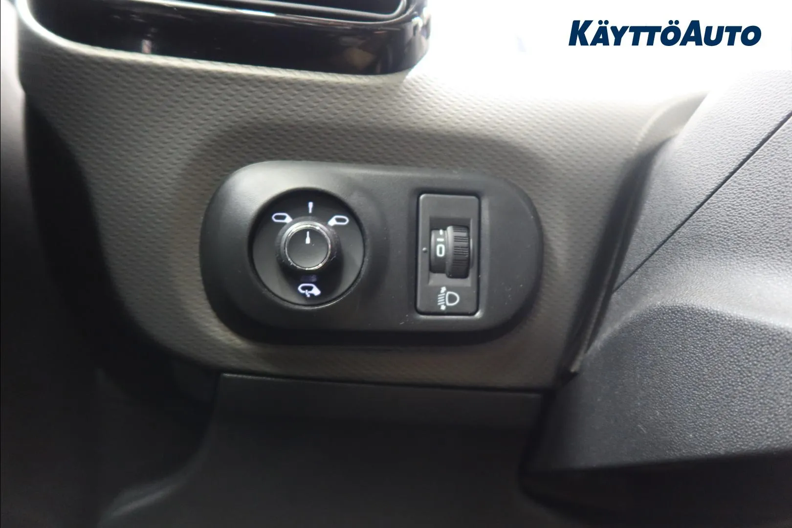 CITROEN C4 Cactus ERX-442 carousel image